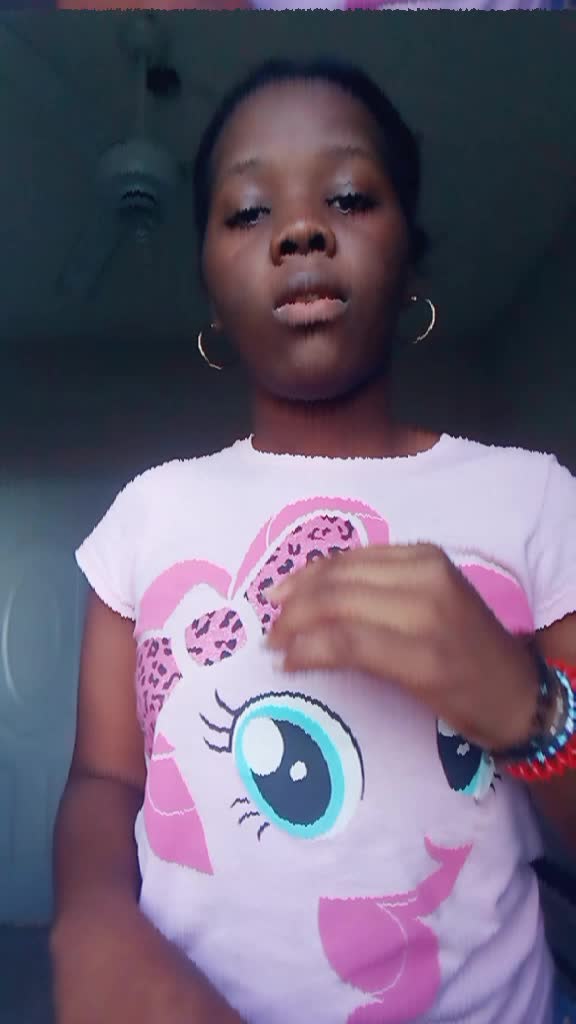 @suleinicuevas26