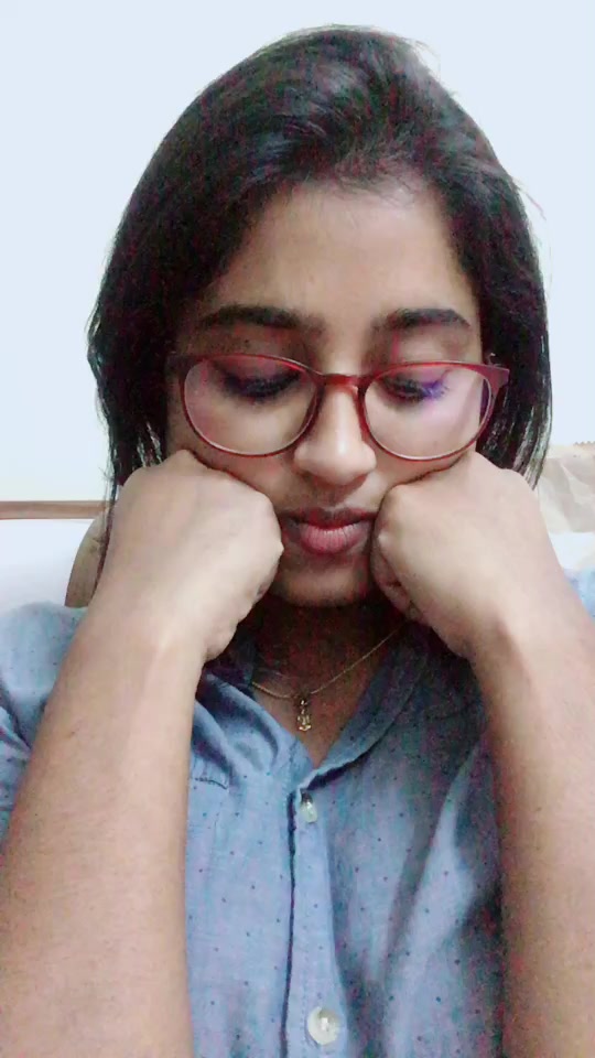 @Deepali B Raj