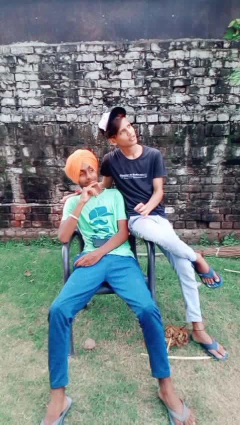 @shubham chauhan