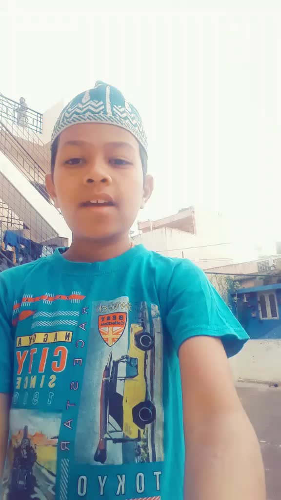 @Ghousiya Muskaan