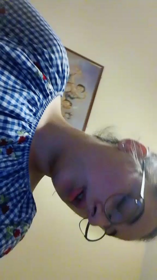 @ddemnx