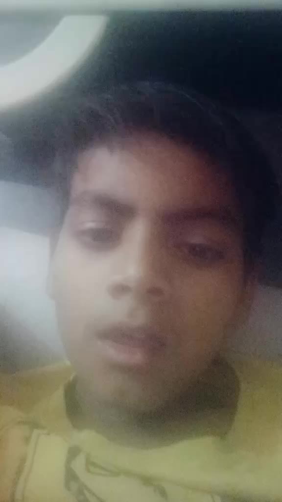 @Manmeet Dhinwa