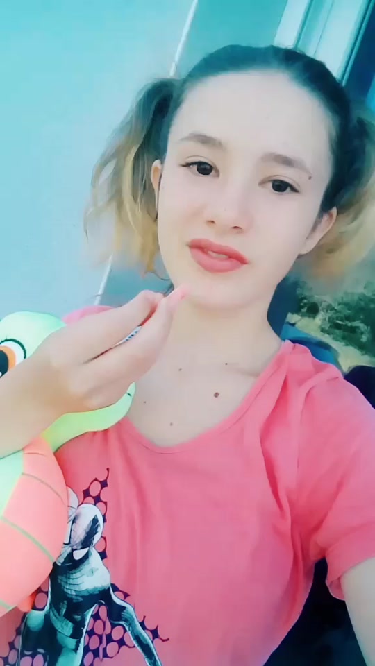 @❣♀lxlx14♀❣