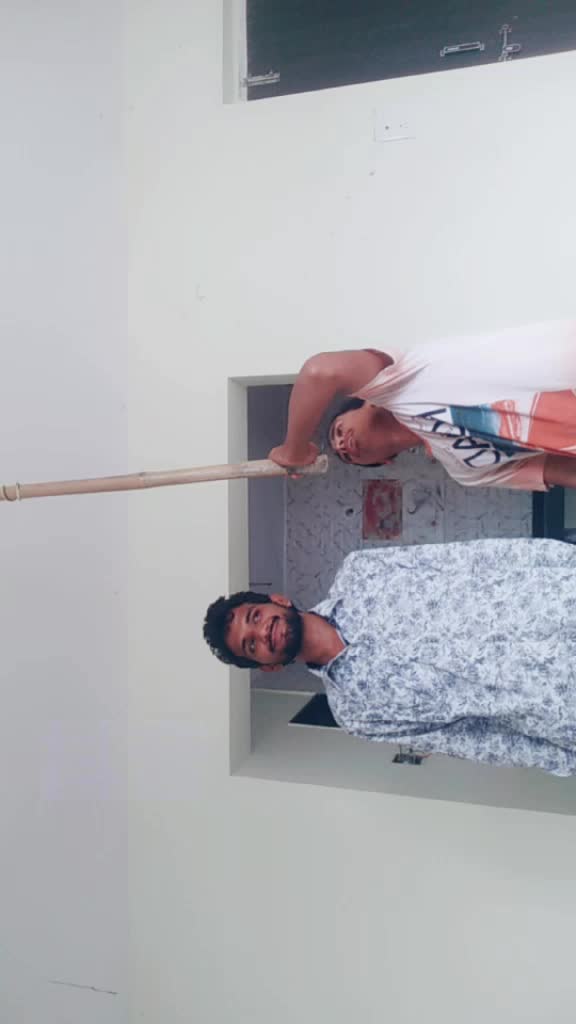 @Sidhiraj Ghodake