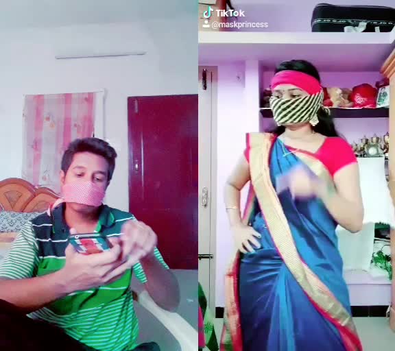 @nithumaskking008653