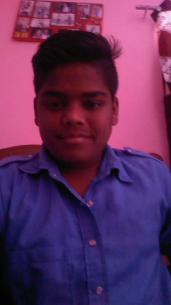 @vishal gupta
