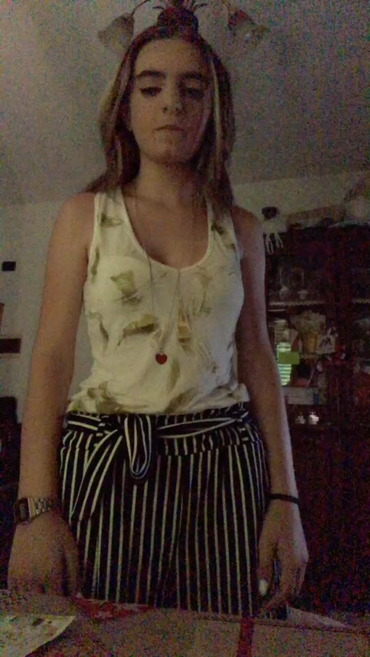 @Noemi🔥🔥