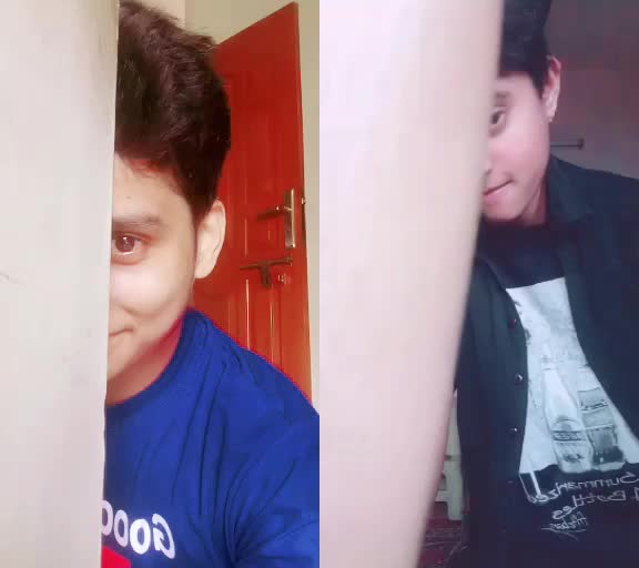 @mansoor