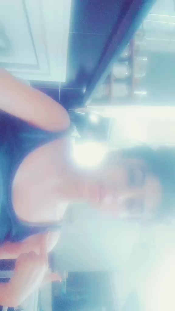 @anx_el