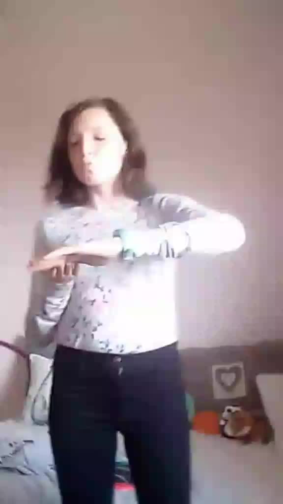 @lélya44