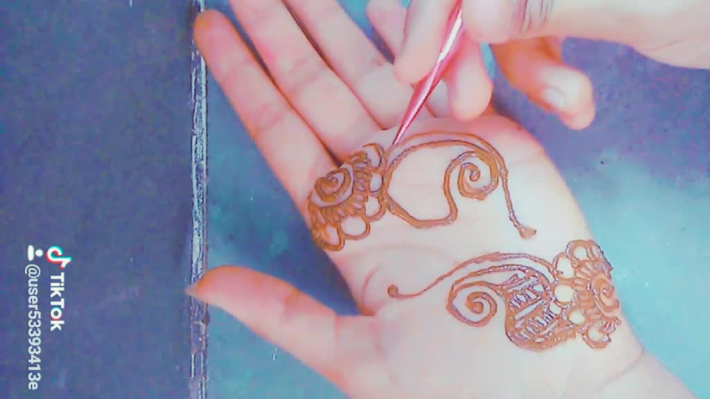 @riddhi prajapati 66