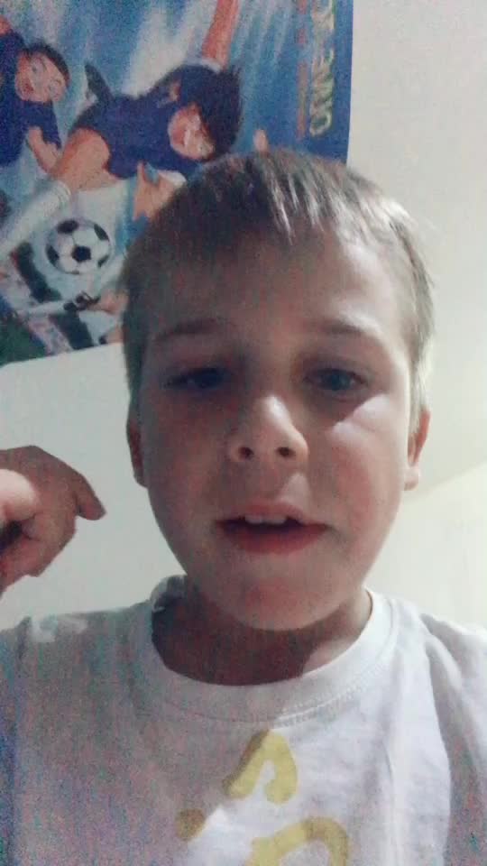 @Nonokyf