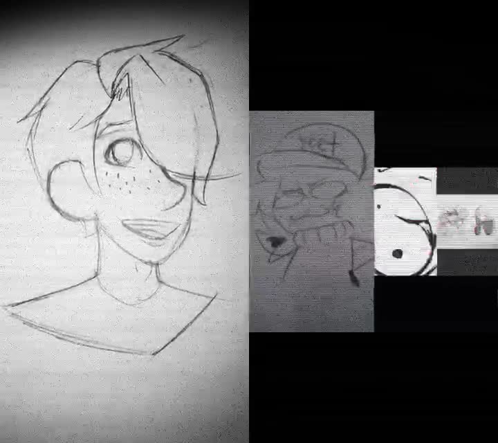 @Pantastic_Artist