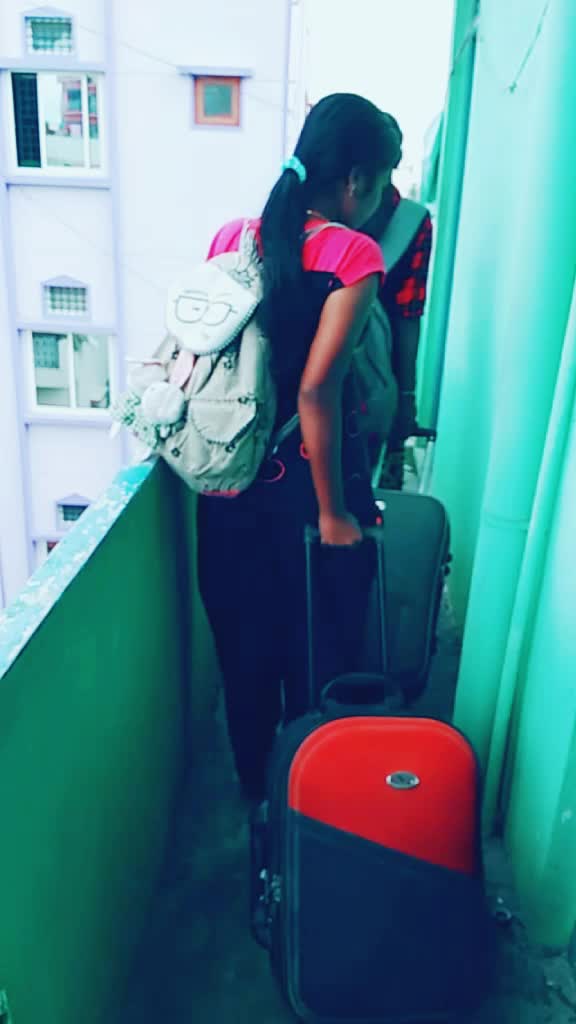 @sonikutty