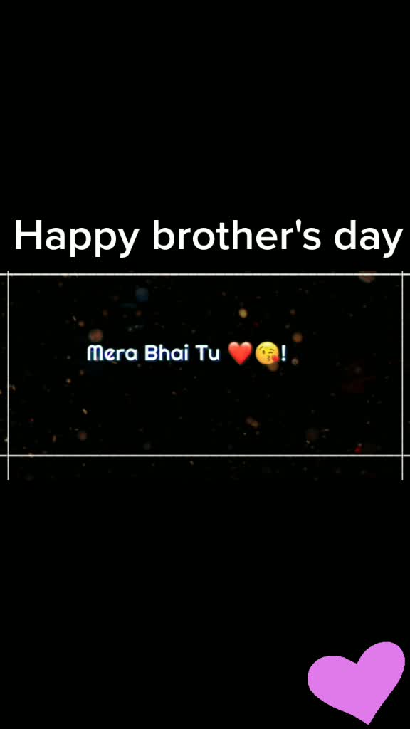@Kashish jaiswal
