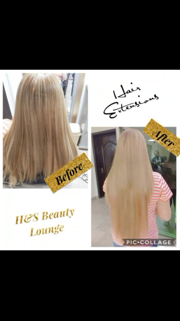 @H&SBeautyLounge
