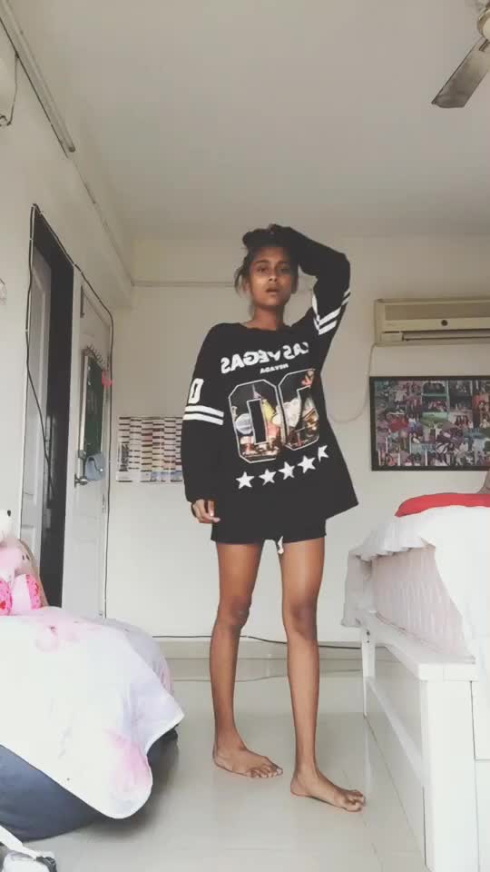 @keeyon ankaraju