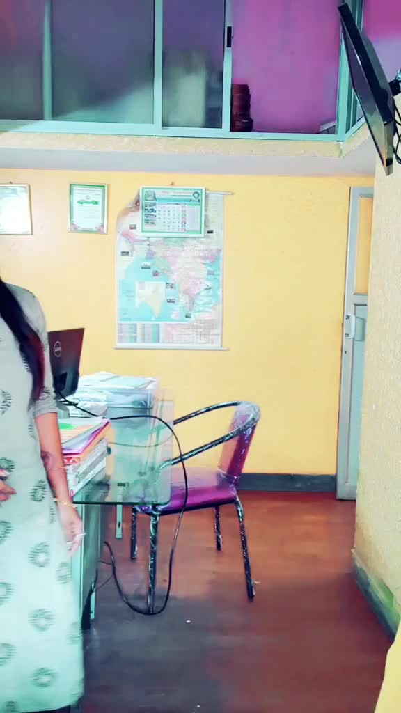 @Rekhagundumani