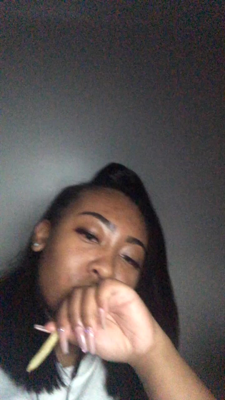 @Gabrielle