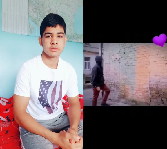 @Jan Afghan