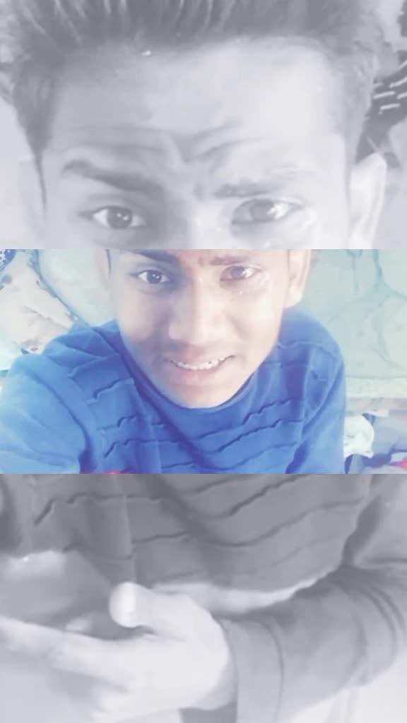@Ajay Neelkanth