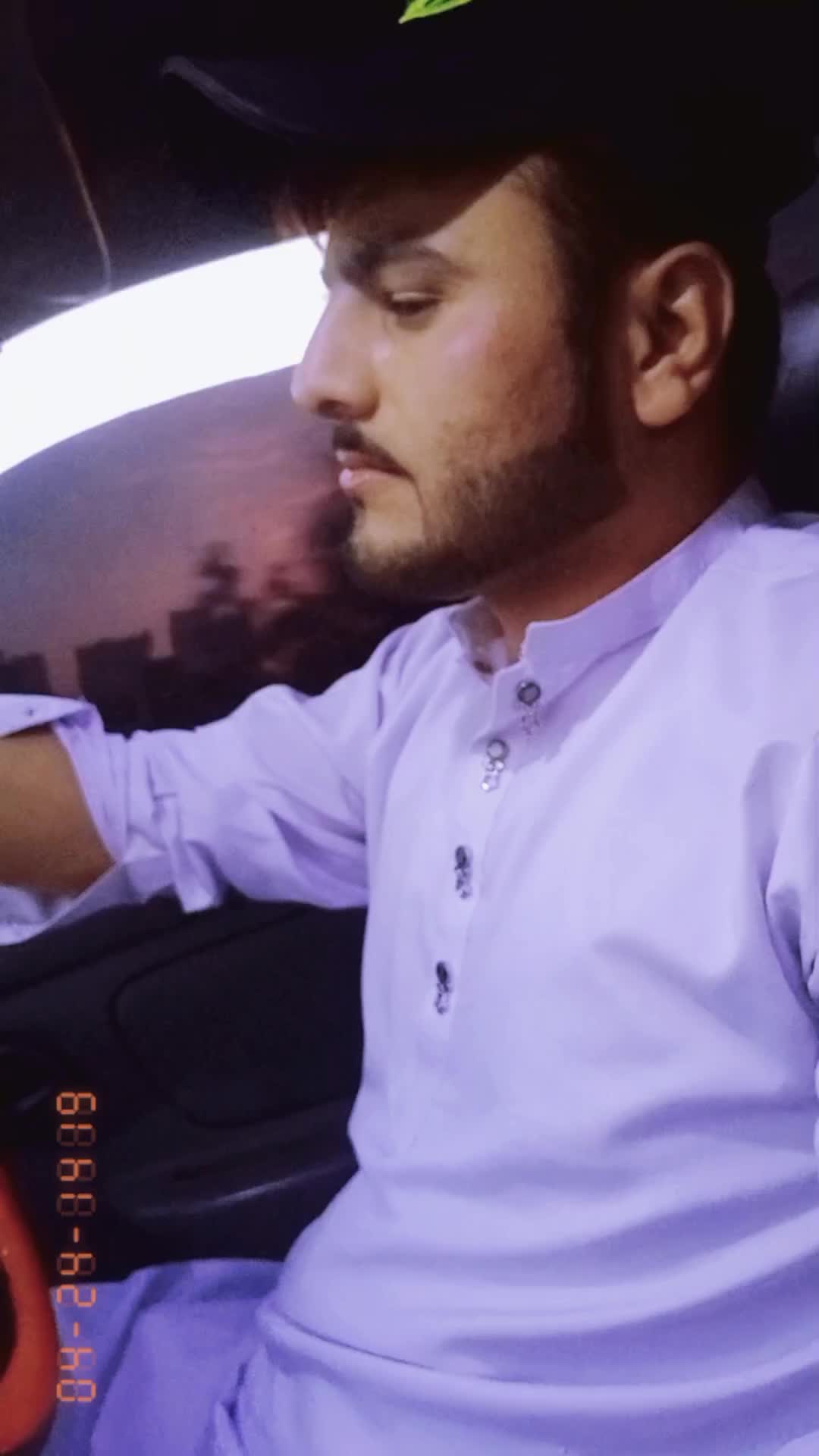 @nasir khan