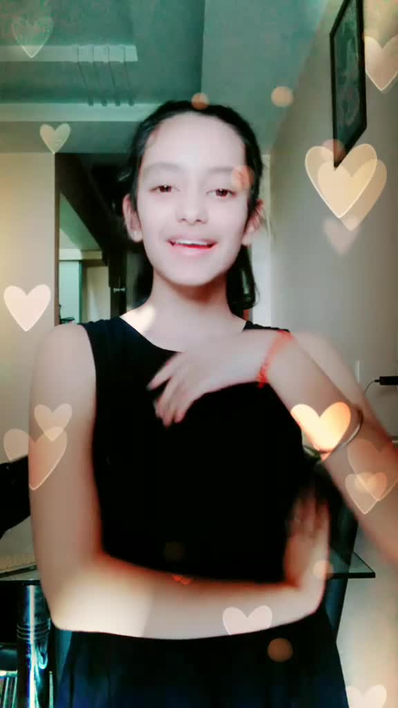 @Akshita vij &hearts;️🌎