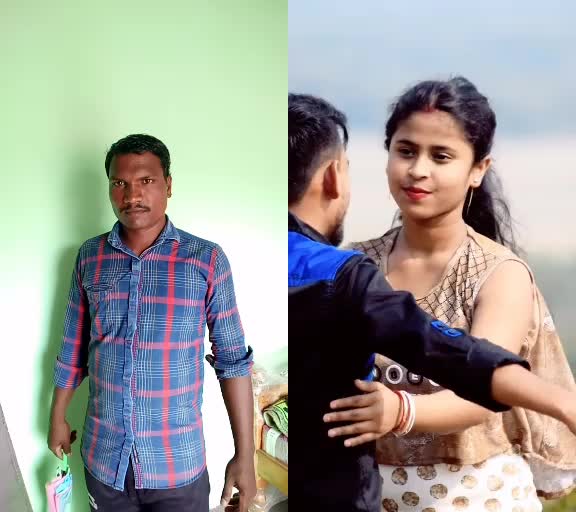 @MADHU (kutty)