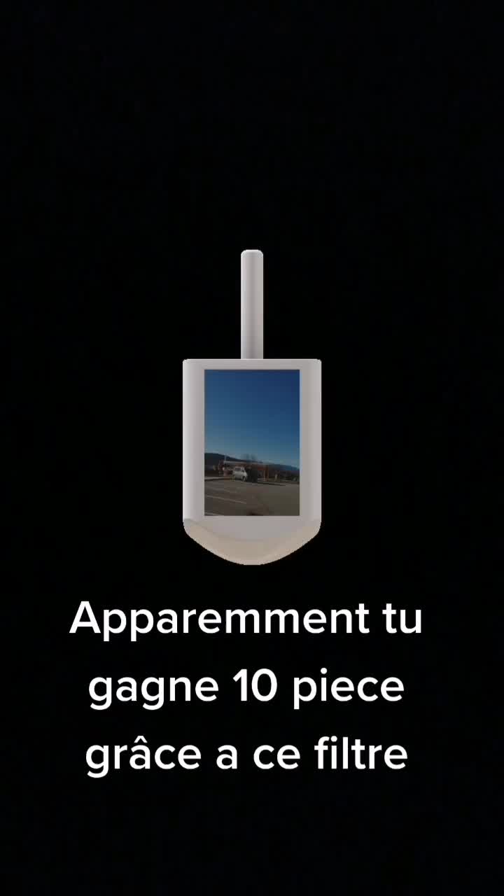 @Orélie