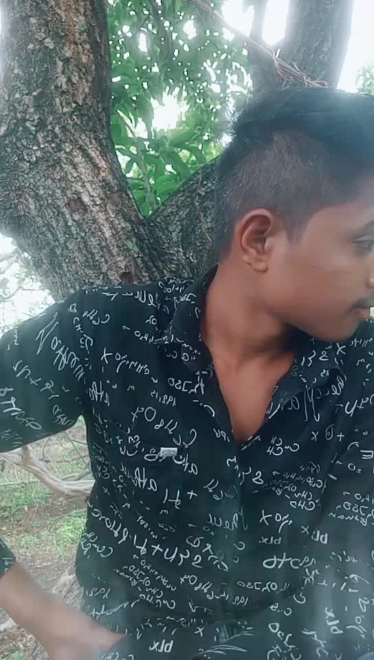 @๐โโโโ๐ โโโโฃโ ๐ฅ