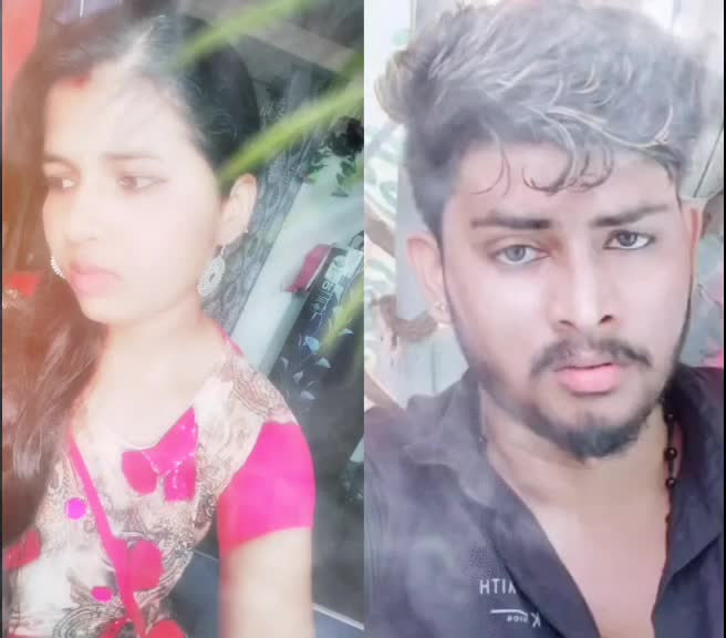 @JAANU.PAPU