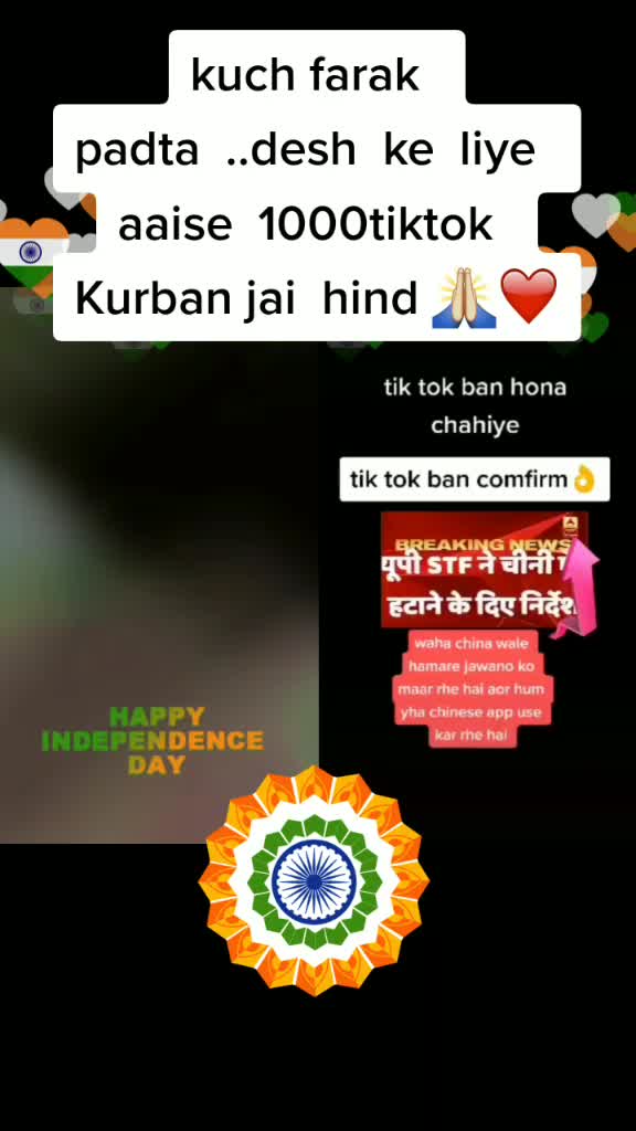 @anjali