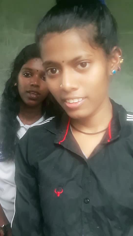 @Revathi Revuzzz