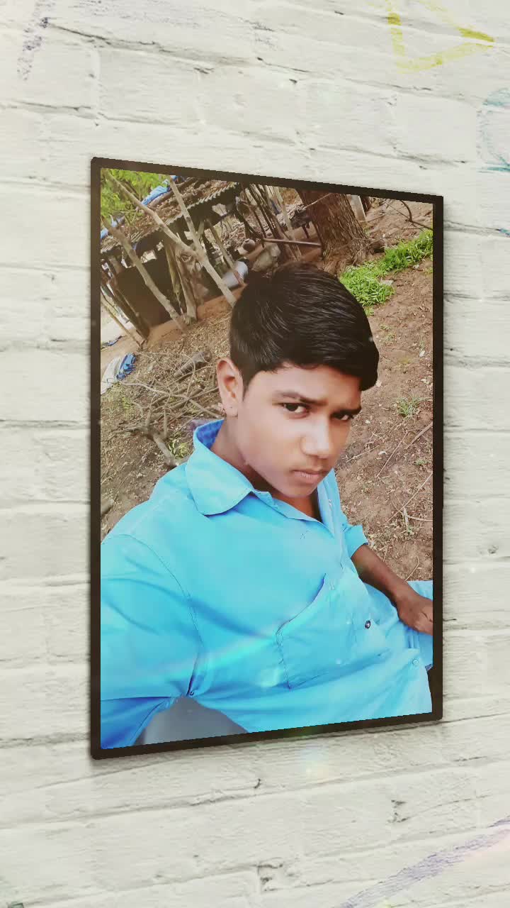@👑જય નાગણેશ્વરી મા👑