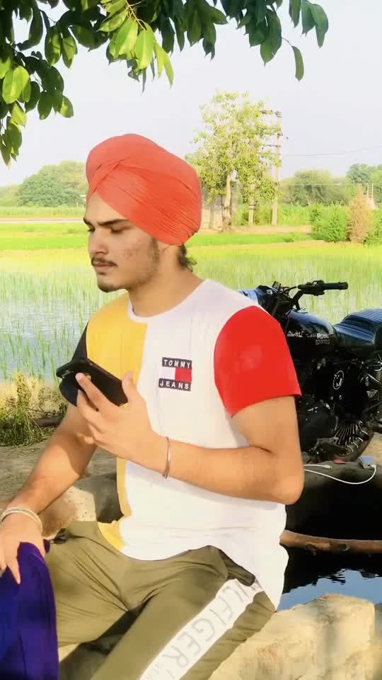 @Deep_raman1217