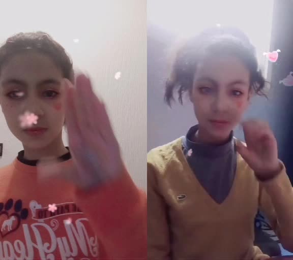 @sara