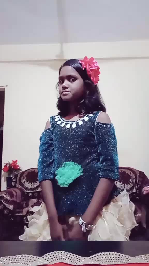 @Urmila Bhalavi