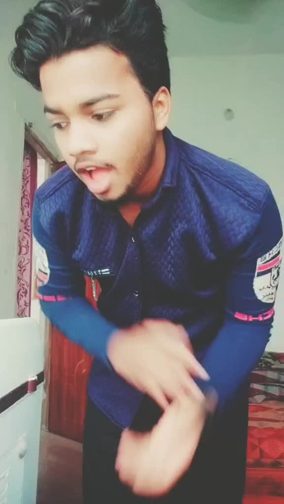 @Kashif khan