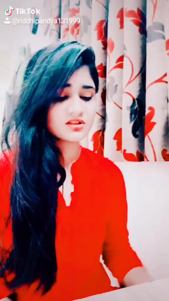 @RIDDHI PANDYA