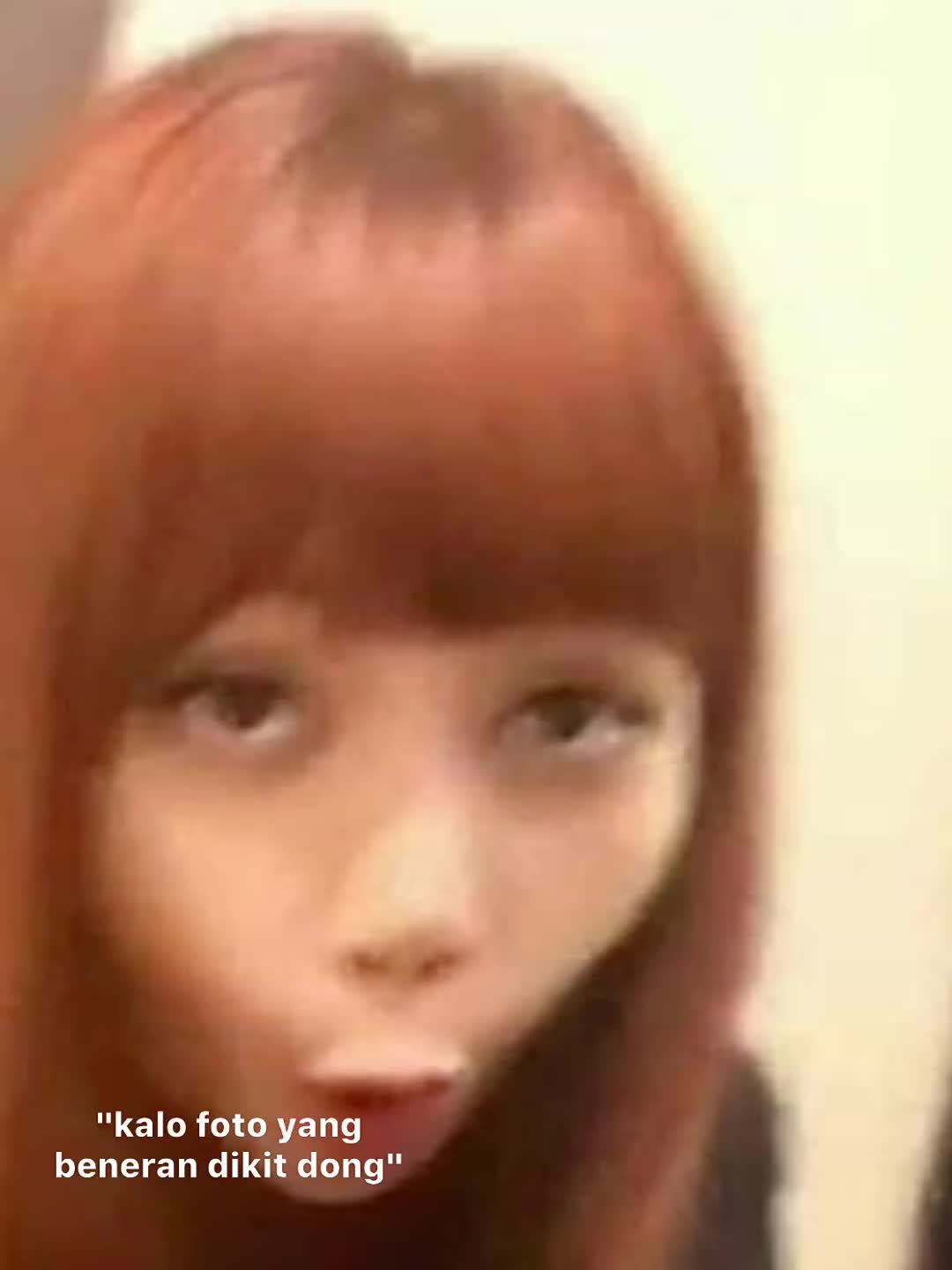 @💟