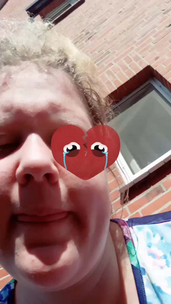 @bornostm