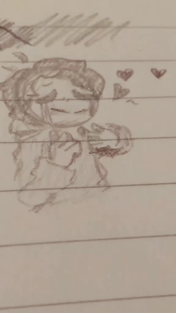 @H.U