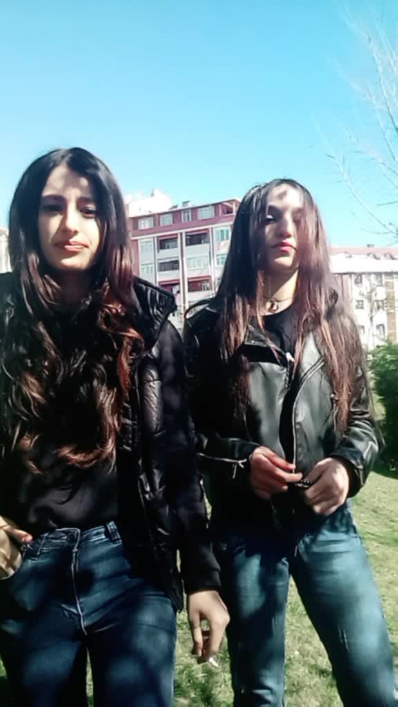 @Ayşenur❤