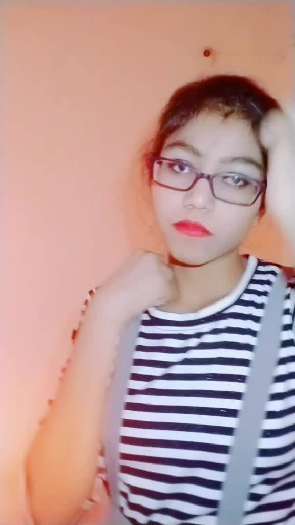 @t_praju_