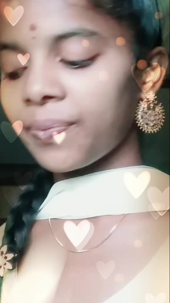 @@_saisri_pere😍😍