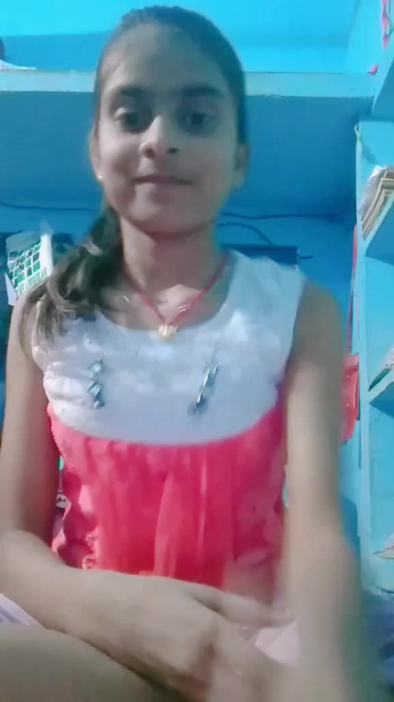 @miss priya0011