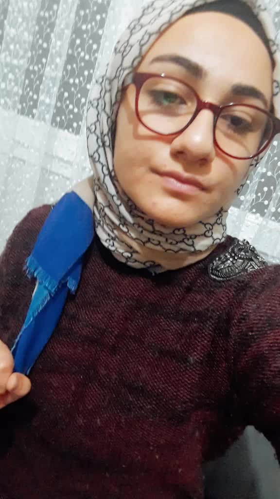 @ceeydaa