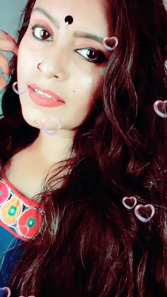 @Palak