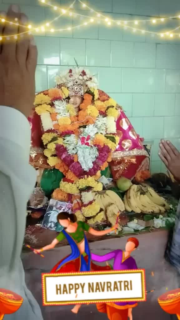 @Naresh Mahadik