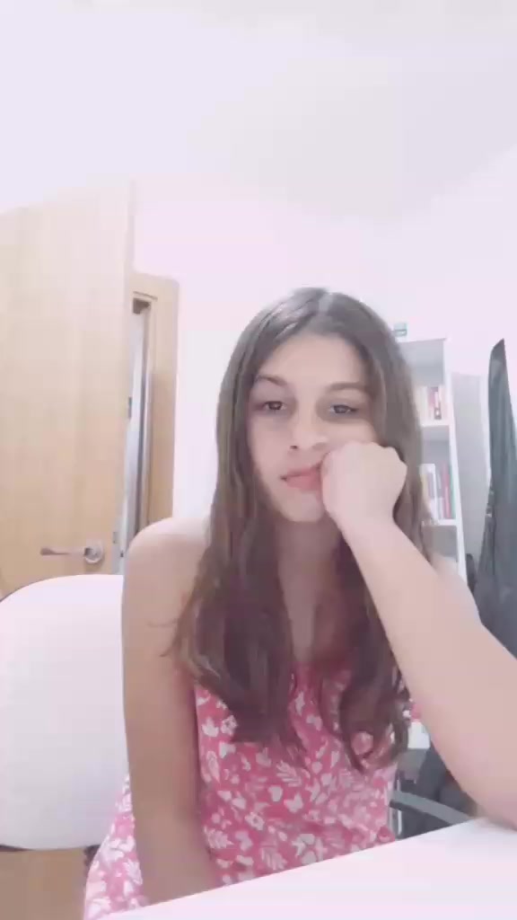 @Rabia Tümüç❤